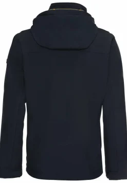Blouson
