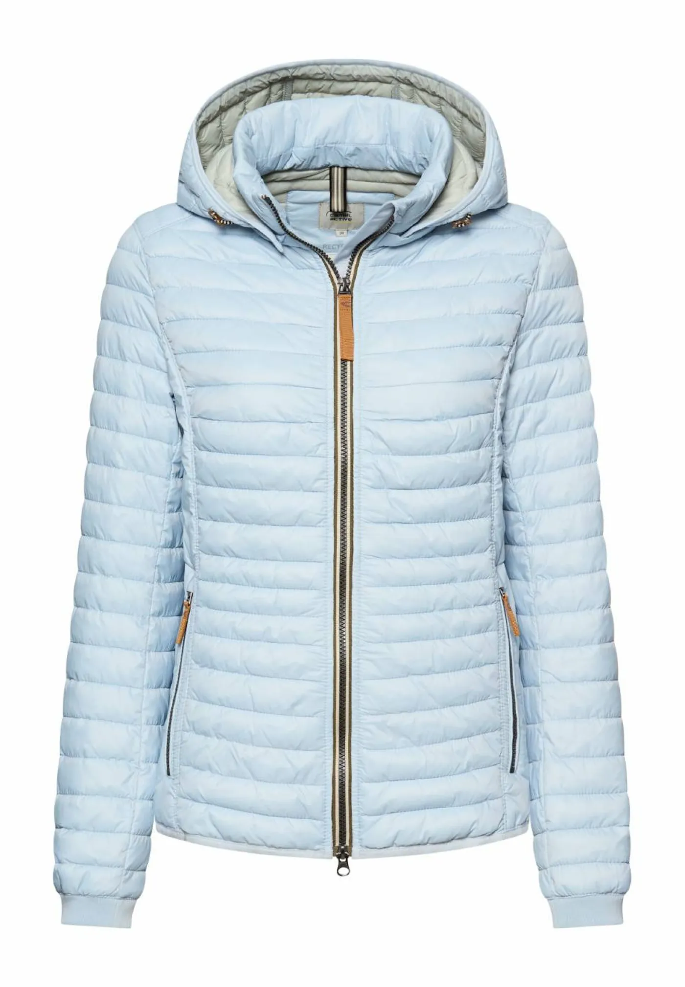 Blouson "camel active"