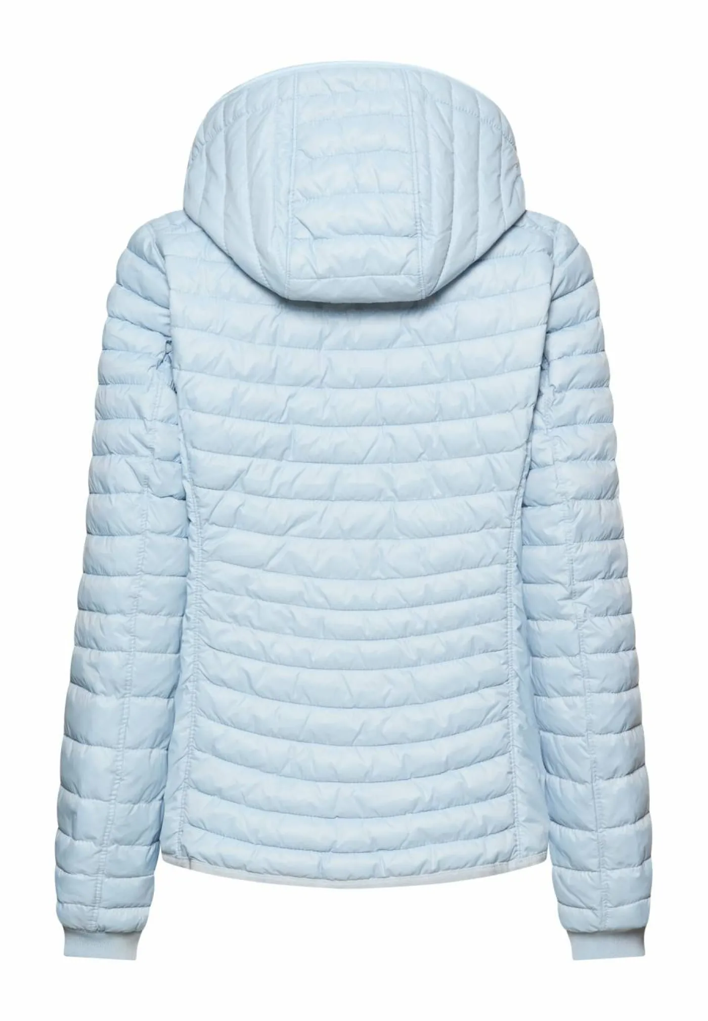Blouson "camel active"