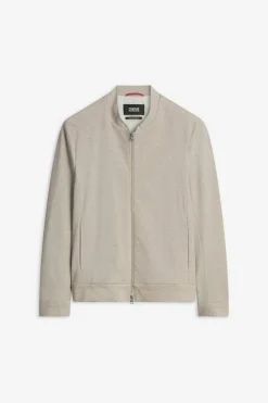 Blouson "Cicross"