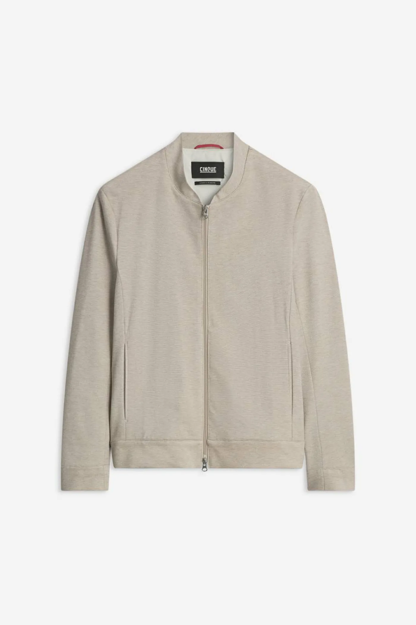 Blouson "Cicross"