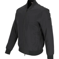 Blouson "Cirapid"