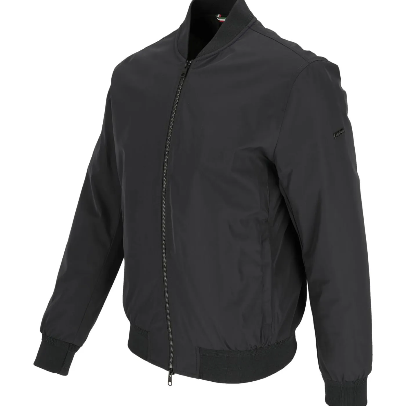 Blouson "Cirapid"