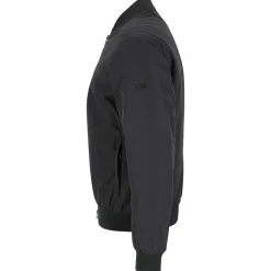Blouson "Cirapid"
