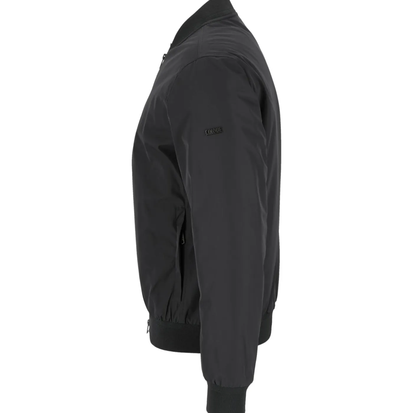 Blouson "Cirapid"