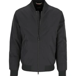 Blouson