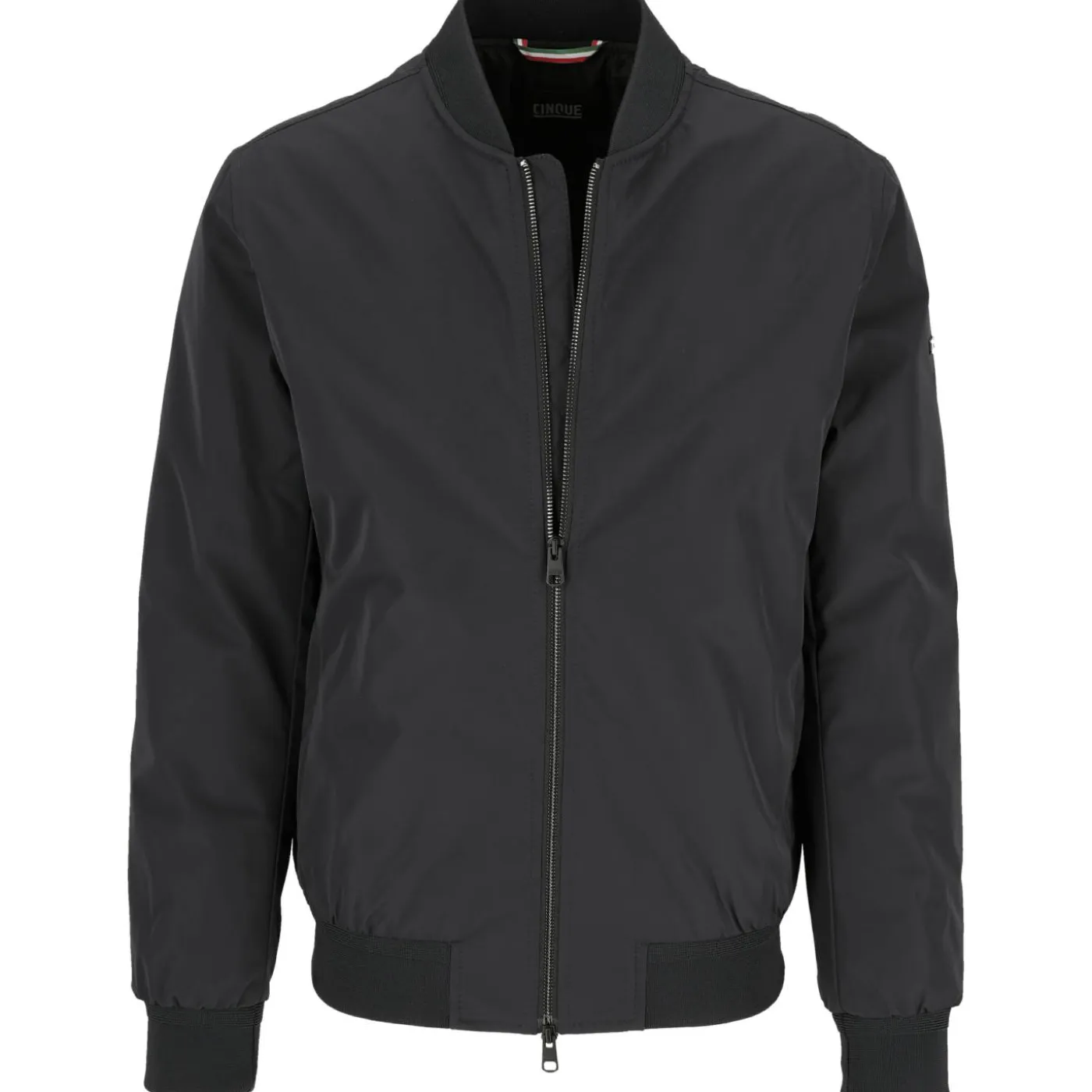 Blouson "Cirapid"