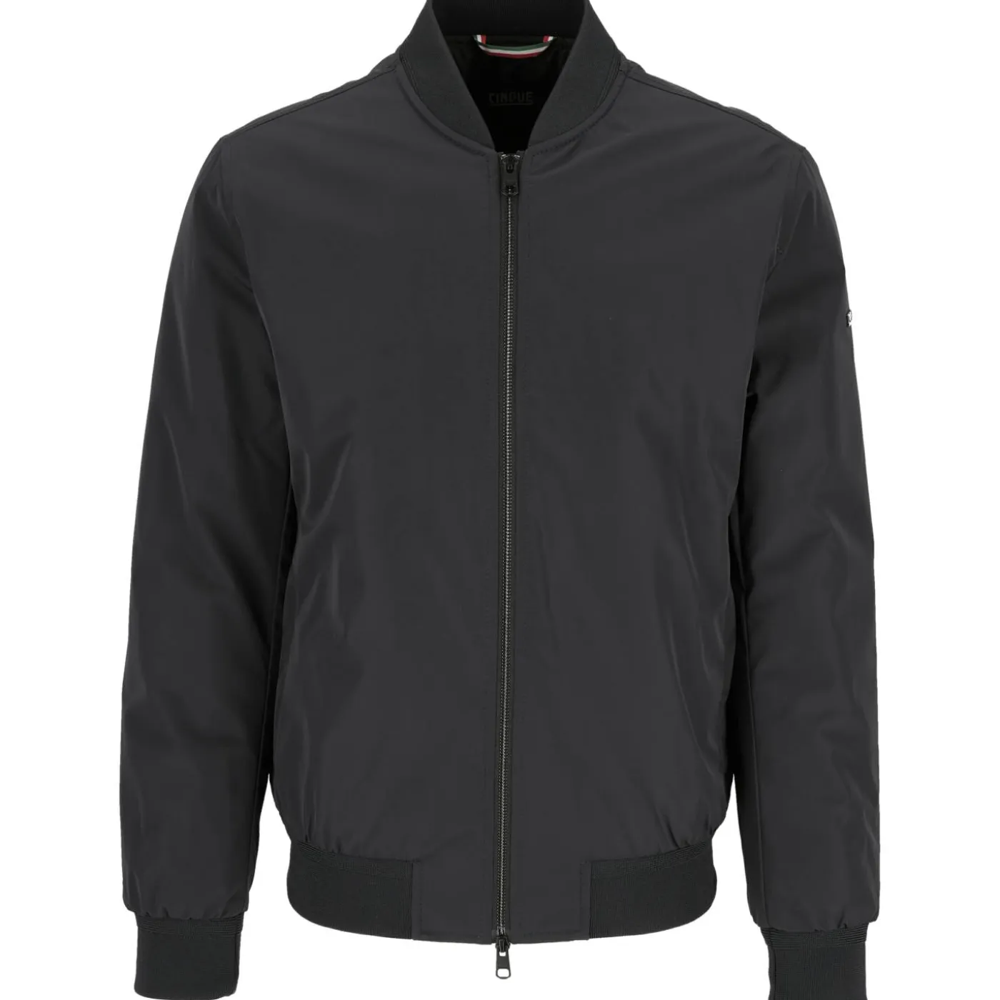 Blouson "Cirapid"