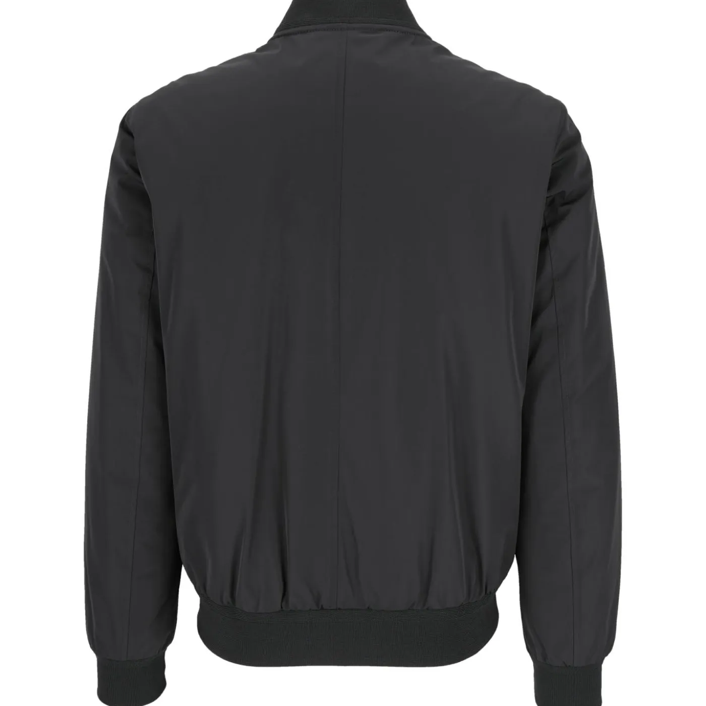 Blouson "Cirapid"