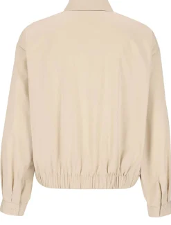 Blouson "CiTerre"