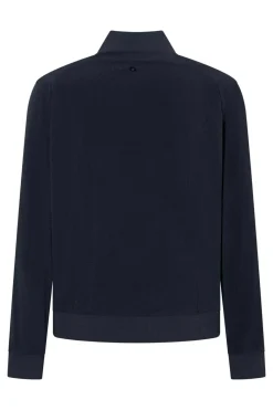 Blouson "Jason2-W"
