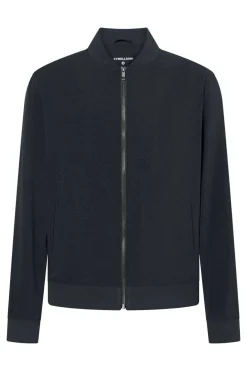 Blouson "Jason2-W"