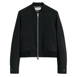 Blouson "Mara"