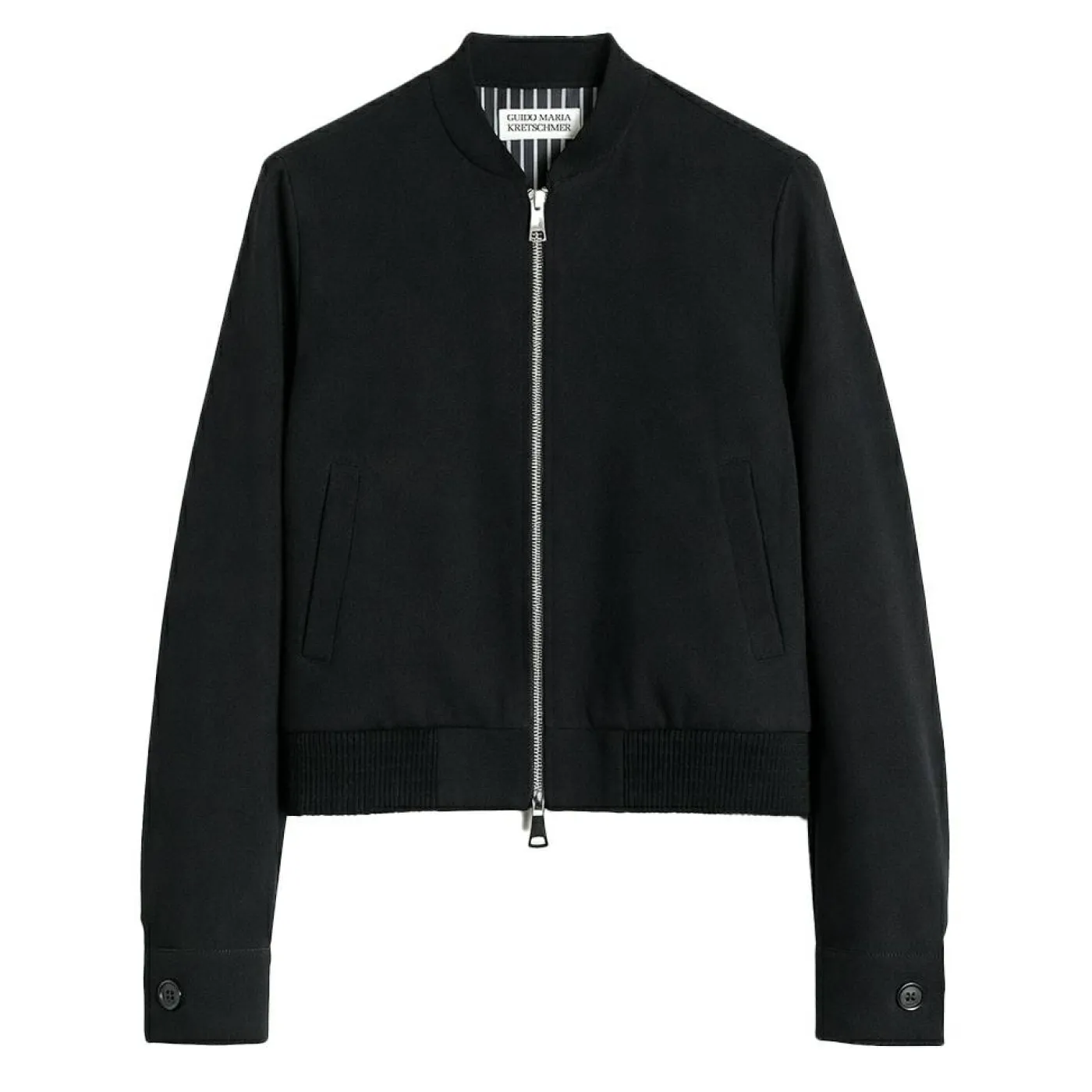 Blouson "Mara"