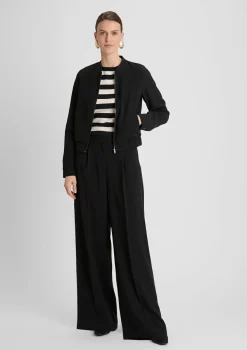 Blouson "Mara"