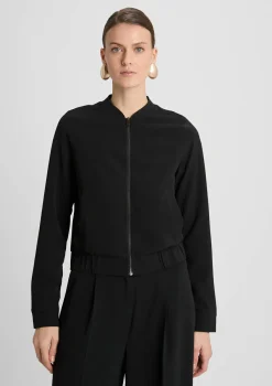 Blouson