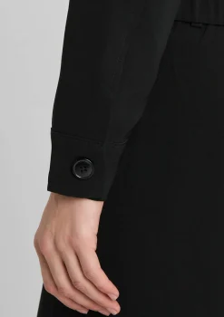 Blouson