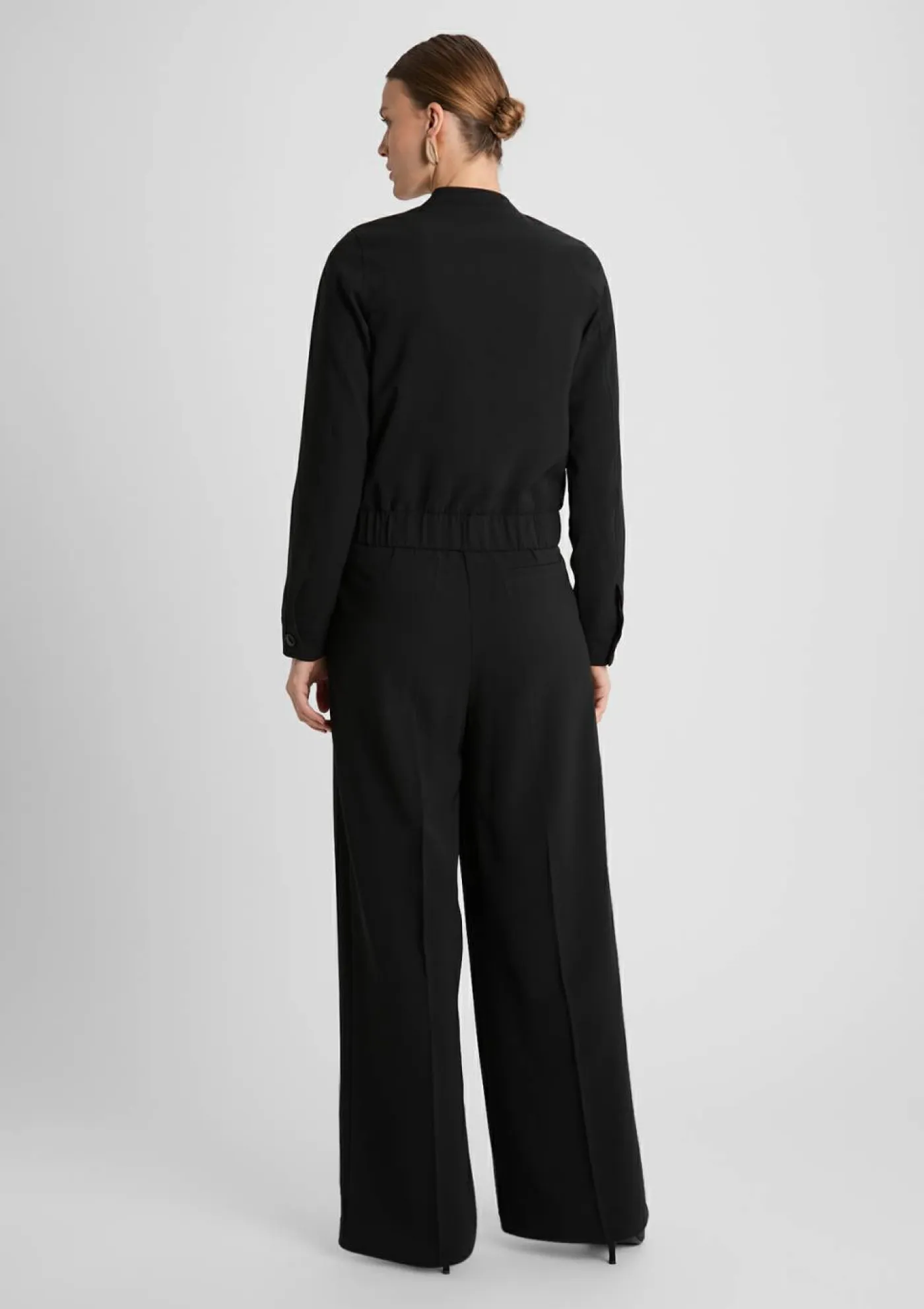Blouson "Mara"