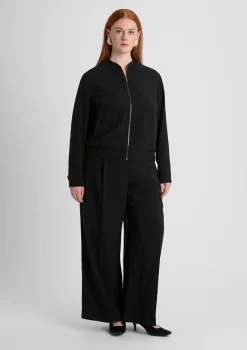 Blouson 