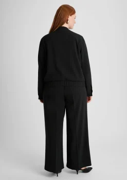 Blouson 
