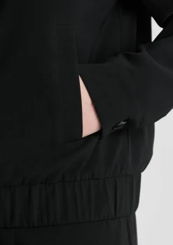 Blouson 