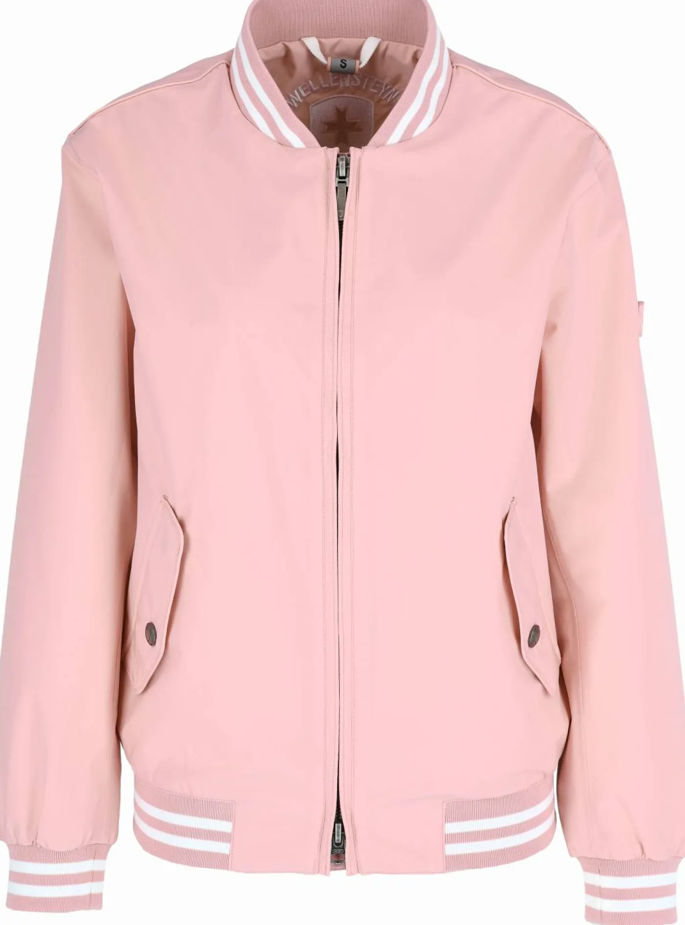 Blouson "Marina"
