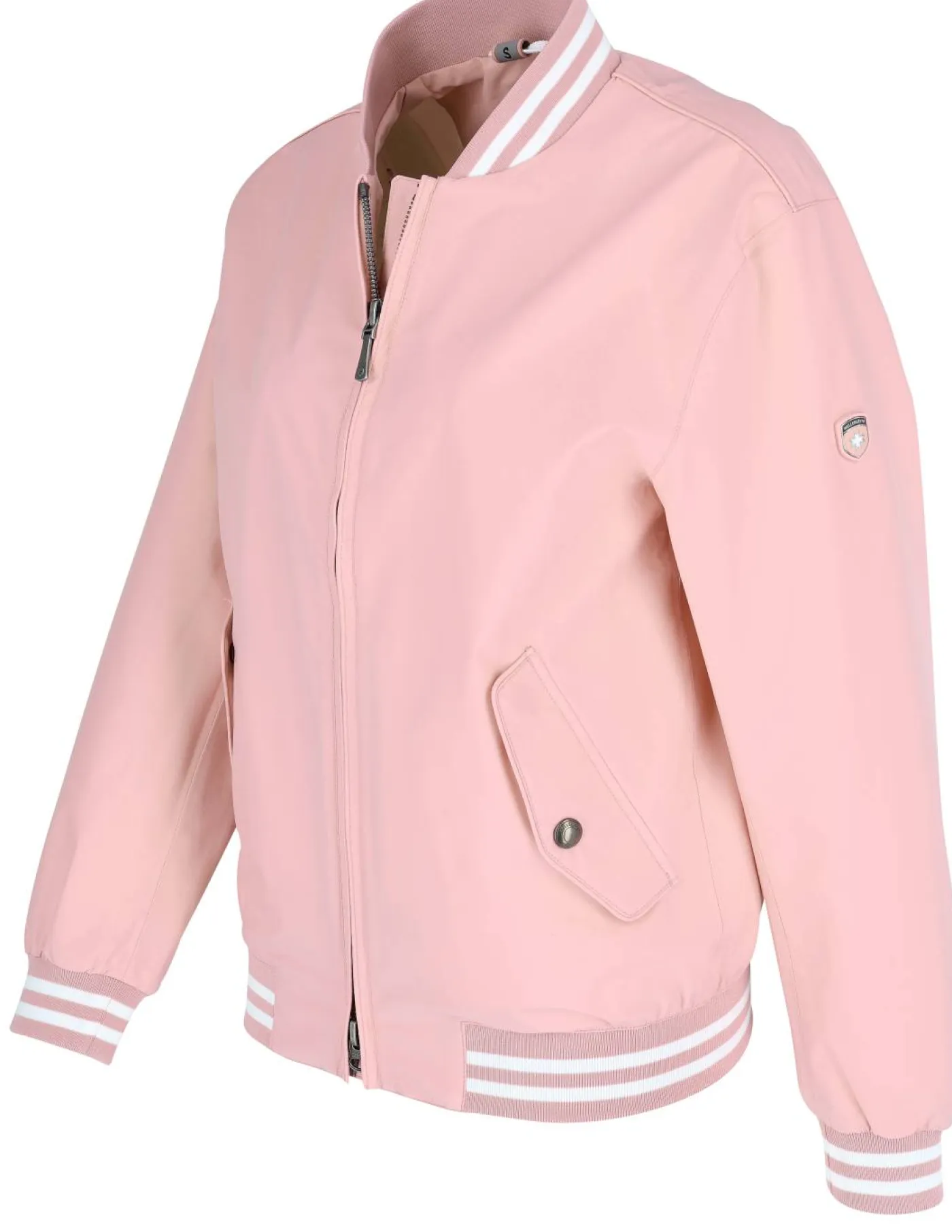 Blouson "Marina"