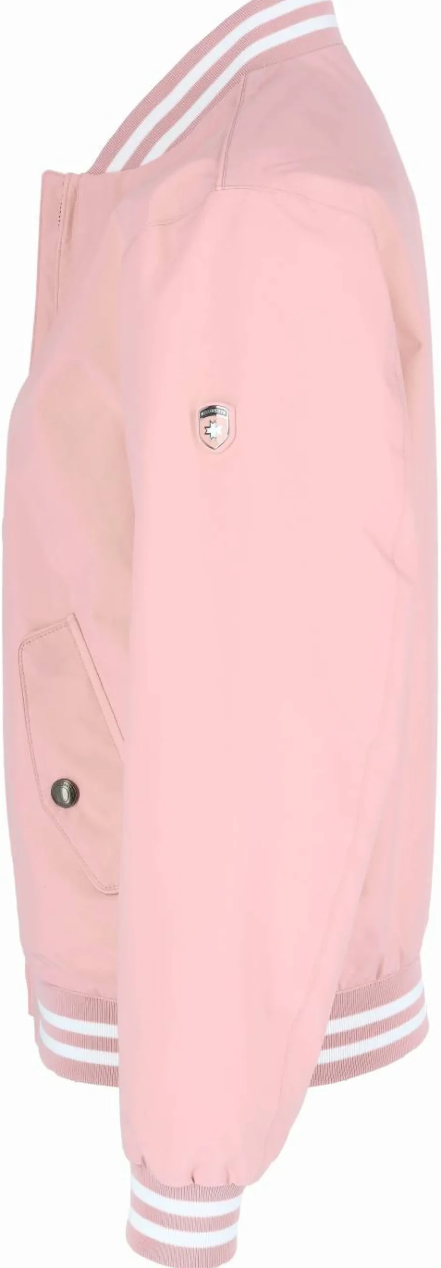 Blouson "Marina"