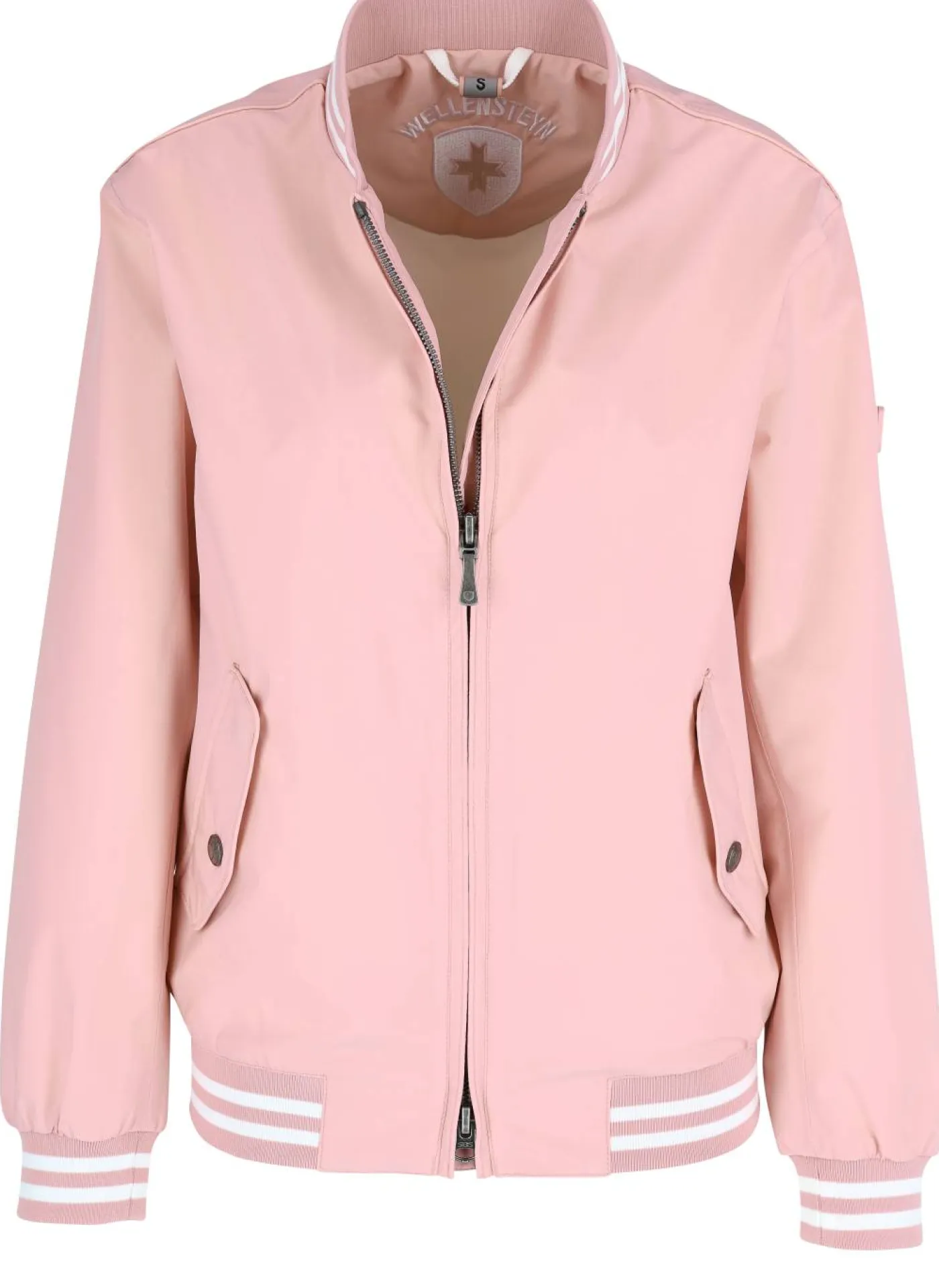 Blouson "Marina"