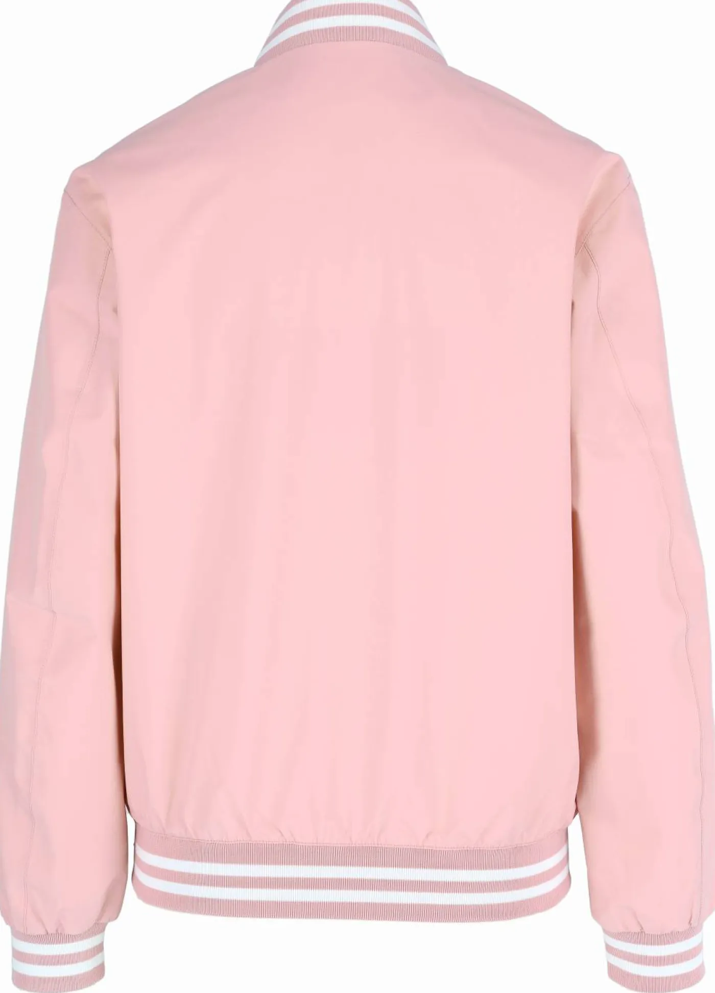 Blouson "Marina"