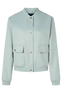 Blouson "Orlanda"