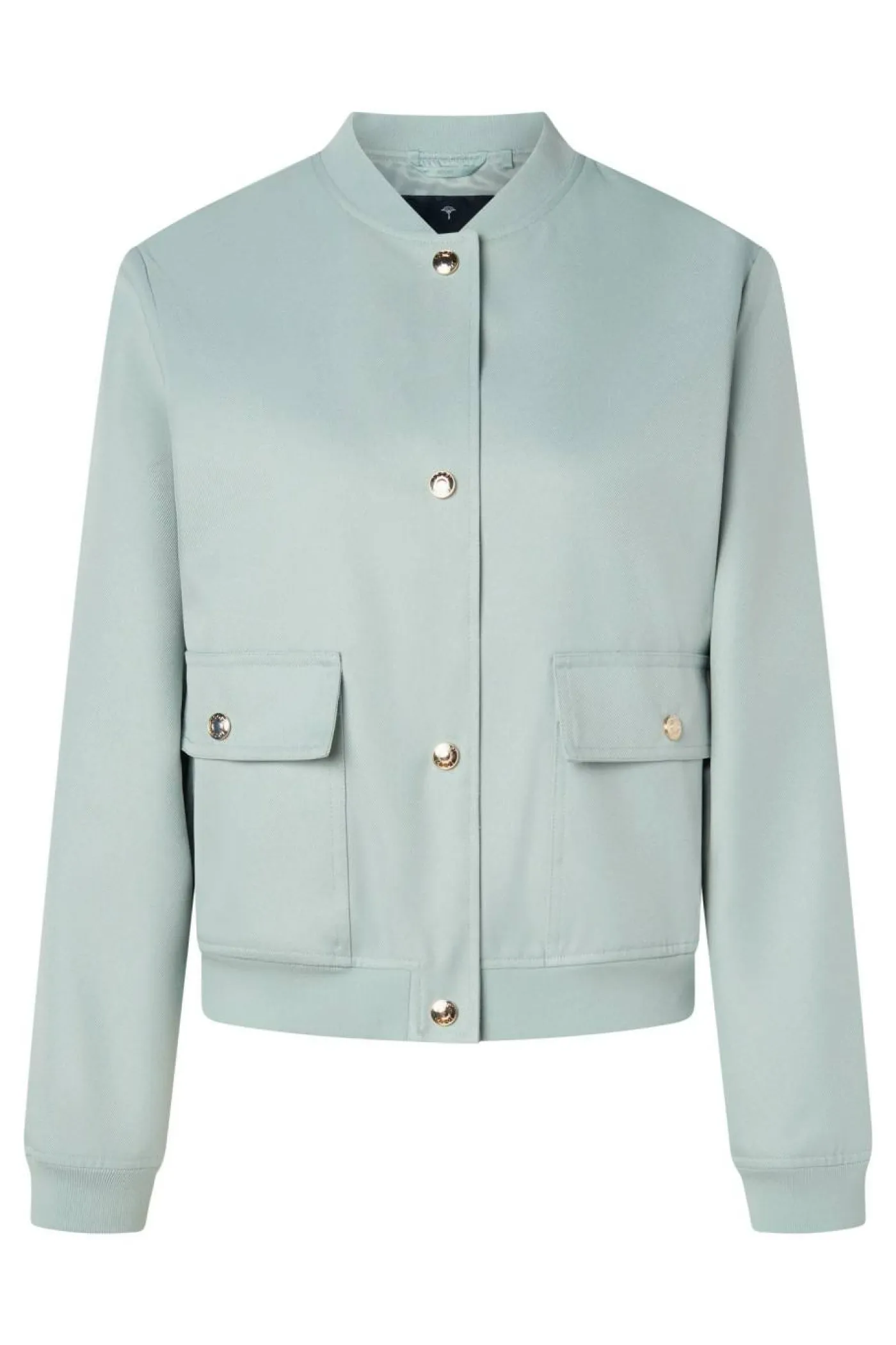 Blouson "Orlanda"