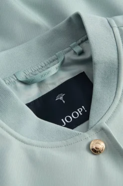 Blouson "Orlanda"