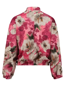 Blouson