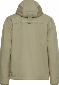 Blouson "Adventures"