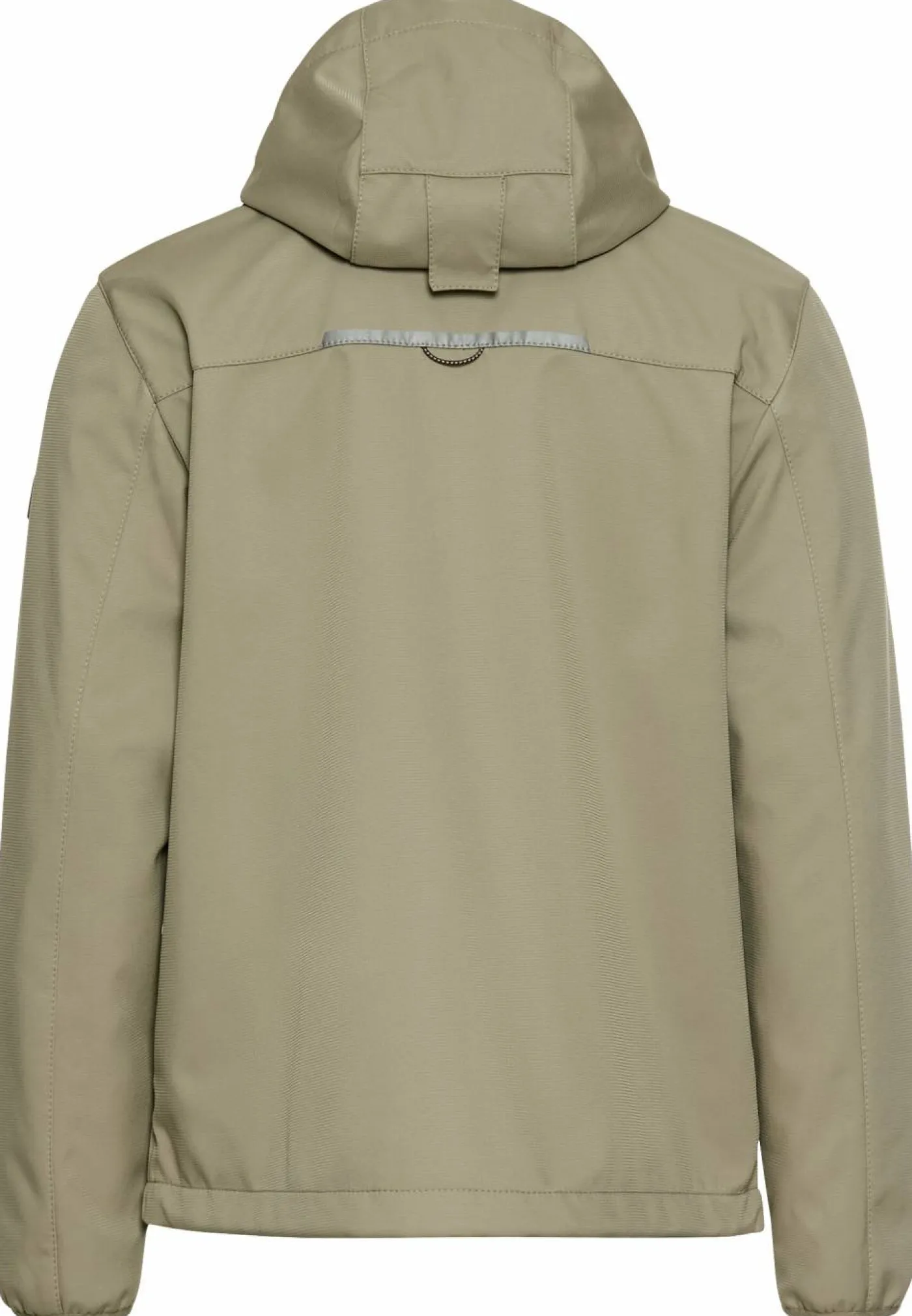 Blouson "Adventures"