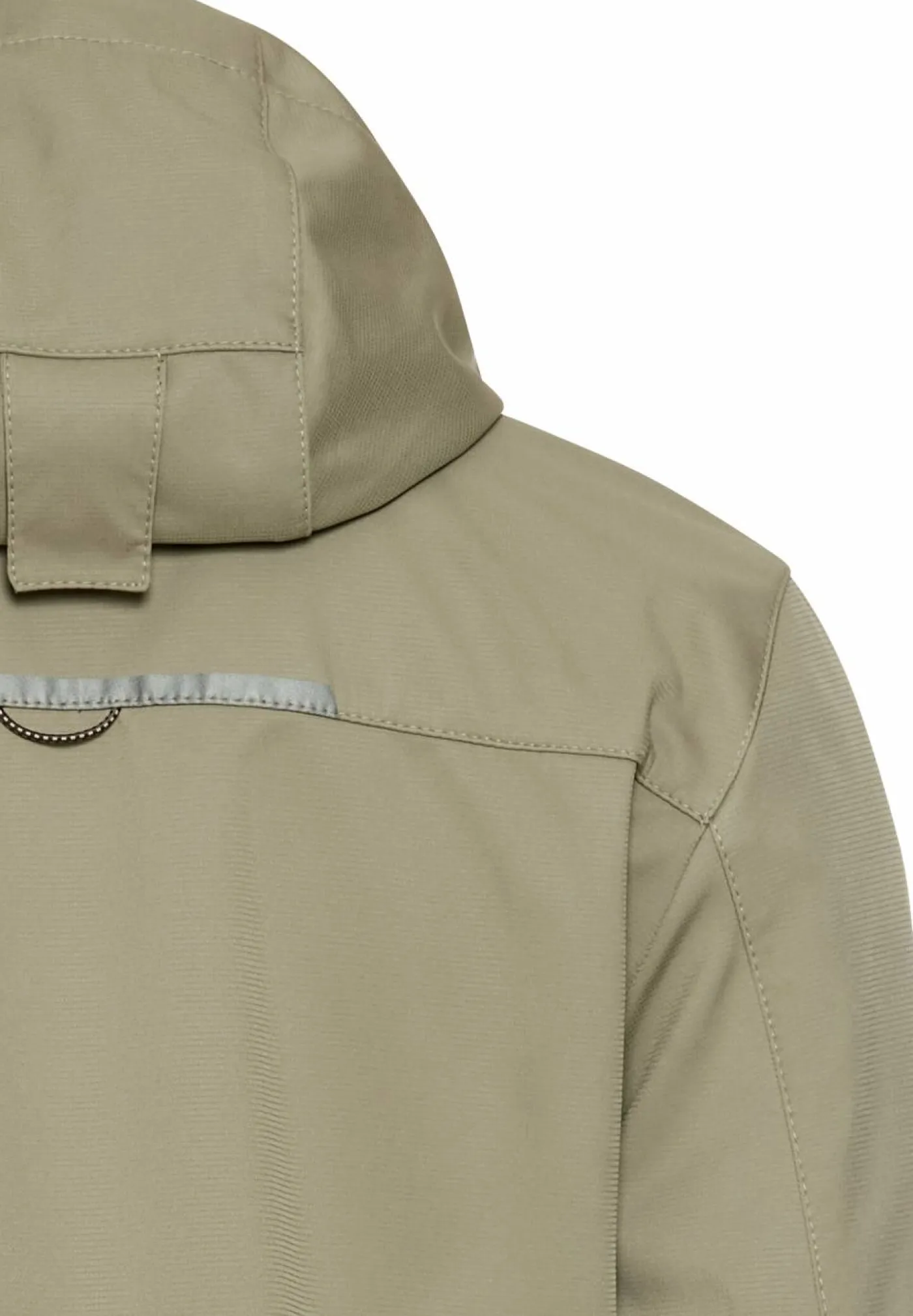 Blouson "Adventures"