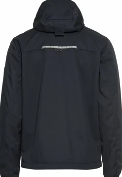 Blouson "Adventures"