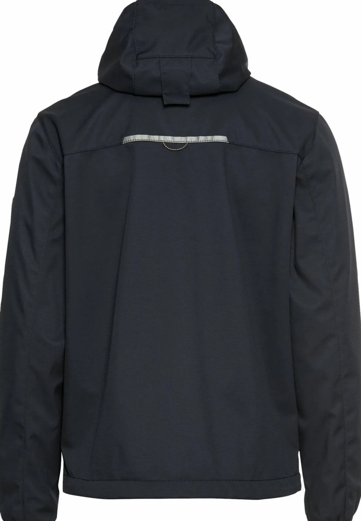 Blouson "Adventures"