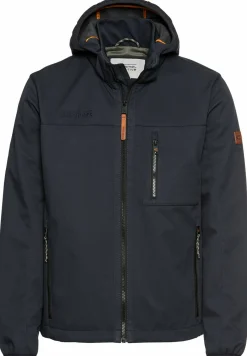 Blouson