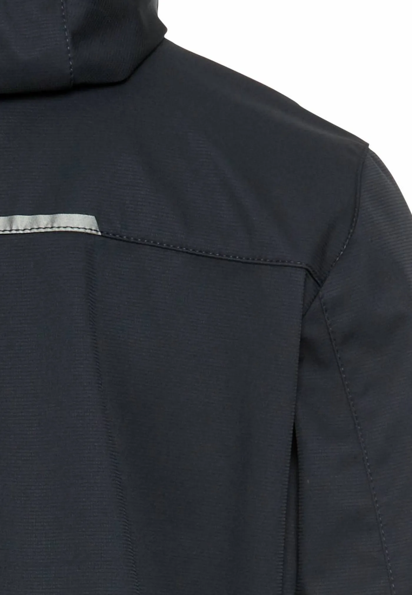 Blouson "Adventures"