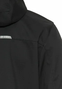 Blouson "Adventures"
