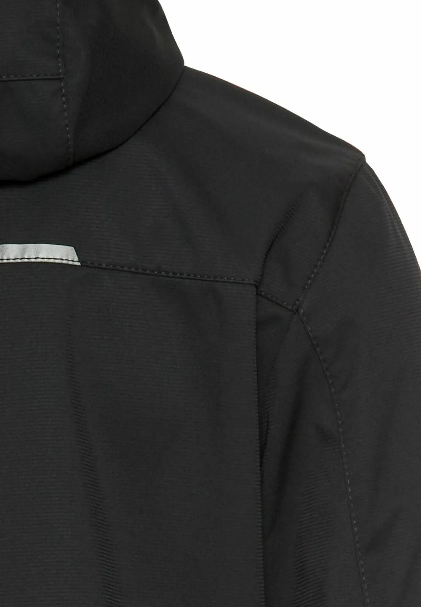 Blouson "Adventures"
