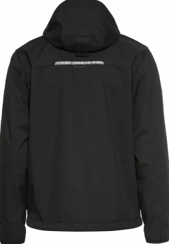 Blouson