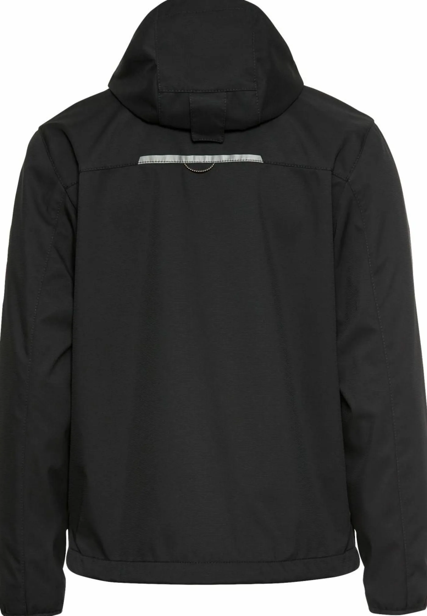 Blouson "Adventures"