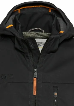 Blouson