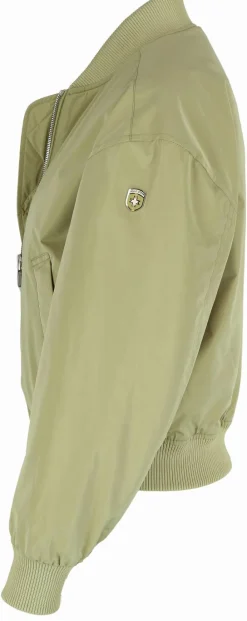Blouson "Boxer Summer Lady"