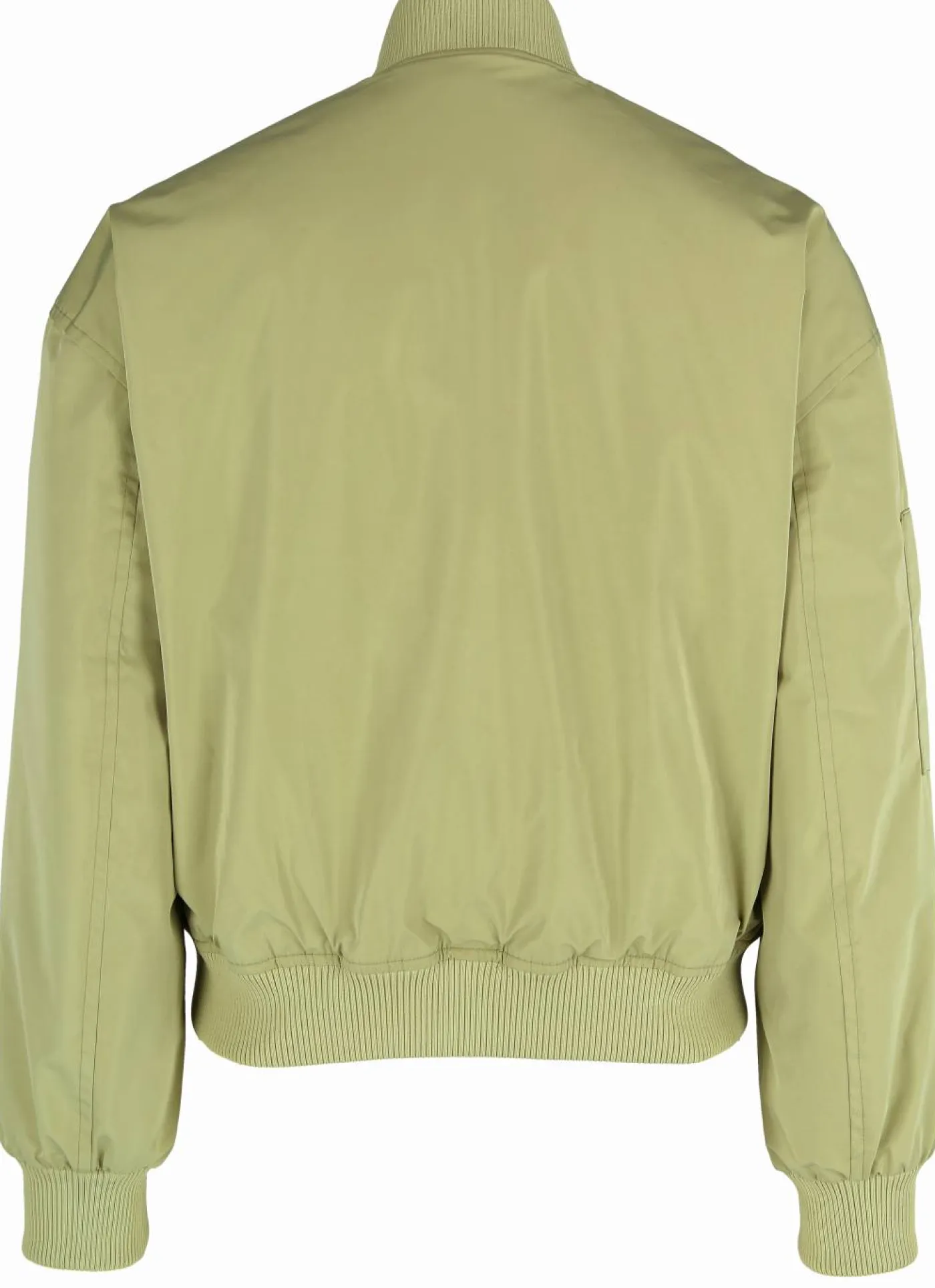 Blouson "Boxer Summer Lady"