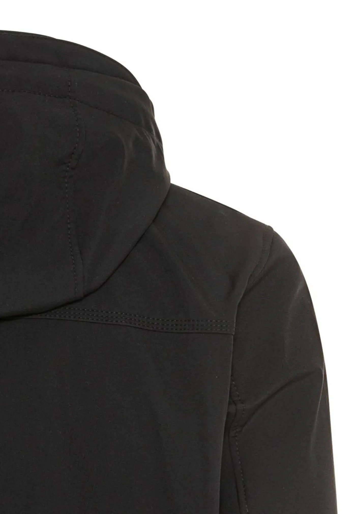Blouson "Camel"