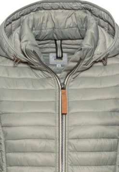 Blouson "camel active"